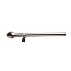 Comprar Barra Cortina .Ext.12Mm 75-120 Oro  259539 al Mejor Precio