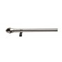 Comprar Barra Cortina .Ext.12Mm 75-120 Oro  259539 al Mejor Precio