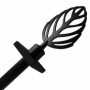 Comprar Barra Cortina Metal 120-210 Cm 3799  259181 al Mejor Precio