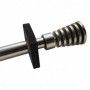 Comprar Barra Cortina Metal160-300 Cm 3816  259189 al Mejor Precio