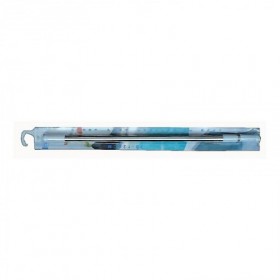 Comprar Barra Ducha Inox  70-120Cm. Happy 259172 al Mejor Precio