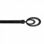 Comprar Barra Forja Extensible 120/210Mm Antas Kit Cabek 259198 al Mejor Precio