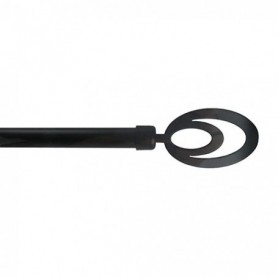 Comprar Barra Forja Extensible 120/210Mm Antas Kit Cabek 259198 al Mejor Precio