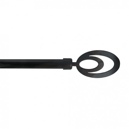 Comprar Barra Forja Extensible 120/210Mm Antas Kit Cabek 259198 al Mejor Precio