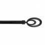 Comprar Barra Forja Extensible 120/210Mm Antas Kit Cabek 259198 al Mejor Precio