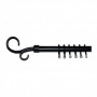 Comprar Barra Forja Extensible Teide 125/250 Kit 259186 al Mejor Precio