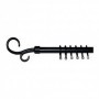 Comprar Barra Forja Extensible Teide 125/250 Kit 259186 al Mejor Precio