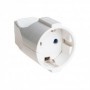 Comprar Base Bipolar 16A-250V Movil.R.5019 Solera 222016 al Mejor Precio