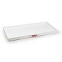 Comprar Base Cria 60 Nova Blanca R.51940 Pedros 234035 al Mejor Precio