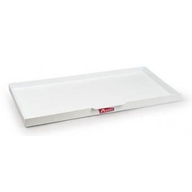 Comprar Base Cria 60 Nova Blanca R.51940 Pedros 234035 al Mejor Precio