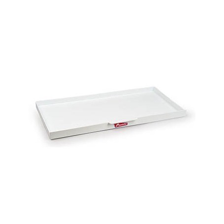 Comprar Base Cria 60 Nova Blanca R.51940 Pedros 234035 al Mejor Precio