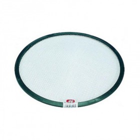 Comprar Base Criba Metal 20710-10 2,5Mm 550 Mm Jar 189013 al Mejor Precio