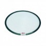 Comprar Base Criba Metal 20710-12 2Mm. 550Mm Jar 189014 al Mejor Precio