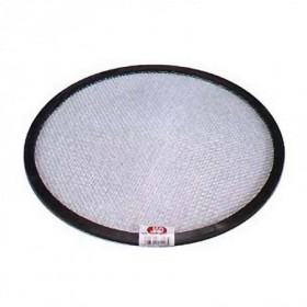 Comprar Base Criba Metal 20710-16 1,5Mm 550Mm Jar 189016 al Mejor Precio