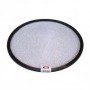 Comprar Base Criba Metal 20710-16 1,5Mm 550Mm Jar 189016 al Mejor Precio