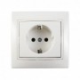 Comprar Base Enchufe Erp60U Obt 2P+T 16A 250V Solera 222285 al Mejor Precio