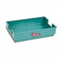 Comprar Base Favara-China Mod.Antigua Pedros 234031 al Mejor Precio