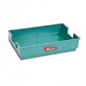 Comprar Base Favara-China Mod.Antigua Pedros 234031 al Mejor Precio