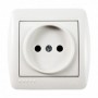 Comprar Base Fija Mur07U 2P-16A 250V Solera 222212 al Mejor Precio