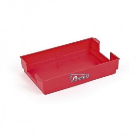 Comprar Base Jaula 20-22-23 R.51552 Pedros 234030 al Mejor Precio
