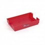 Comprar Base Jaula 20-22-23 R.51552 Pedros 234030 al Mejor Precio