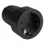 Comprar Base Movil Bipolar 16A-250V.6707Cn Solera 222007 al Mejor Precio