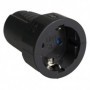 Comprar Base Movil Bipolar 16A-250V.6707Cn Solera 222007 al Mejor Precio