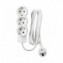 Comprar Base Multiple Std 3X2 P+T 1.5M S/Interruptor Legrand 224035 al Mejor Precio