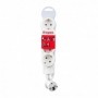 Comprar Base Multiple Std 4X2 P+T 1.5M S/Interruptor Legrand 224036 al Mejor Precio