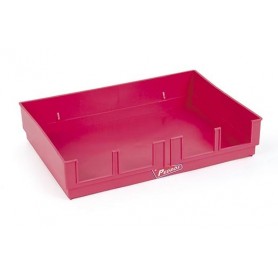 Comprar Base Plastico P/Jaulas Cria400 Pedros 234032 al Mejor Precio