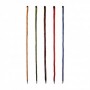 Comprar Baston Marcha Pq.100/105 Lacado Wurko 31016 al Mejor Precio