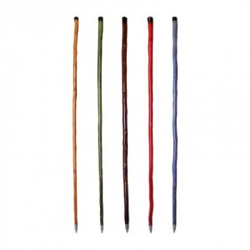 Comprar Baston Marcha Pq.100/105 Lacado Wurko 31016 al Mejor Precio