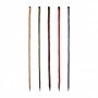 Comprar Baston Marcha Pq.100/105 Lacado Wurko 31016 al Mejor Precio