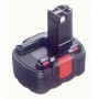 Comprar Bateria Acumulador 12V. 1,5Ah Bosch 171036 al Mejor Precio