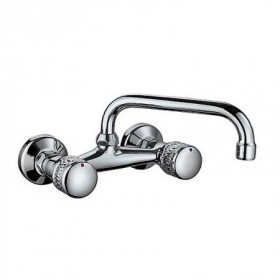 Comprar Bateria Fregadero 7009 Cai 30 Eco 156623 al Mejor Precio
