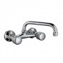 Comprar Bateria Fregadero 7009 Cai 30 Eco 156623 al Mejor Precio