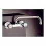 Comprar Bateria Fregadero 7019 Ceramic Eco 156624 al Mejor Precio
