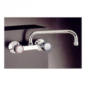 Comprar Bateria Fregadero 7019 Ceramic Eco 156624 al Mejor Precio