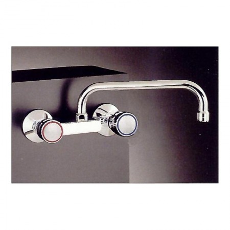 Comprar Bateria Fregadero 7019 Ceramic Eco 156624 al Mejor Precio