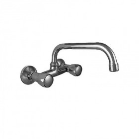 Comprar Bateria Fregadero G13/17 Reina 11923 Cis 156218 al Mejor Precio