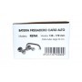 Comprar Bateria Fregadero G13/17 Reina 11923 Cis 156218 al Mejor Precio