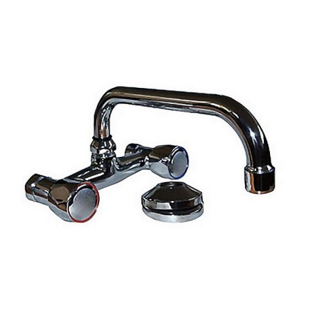 Comprar Bateria Fregadero P9/13 Reina 11921 Cis 156217 al Mejor Precio