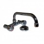 Comprar Bateria Fregadero P9/13 Reina 11921 Cis 156217 al Mejor Precio