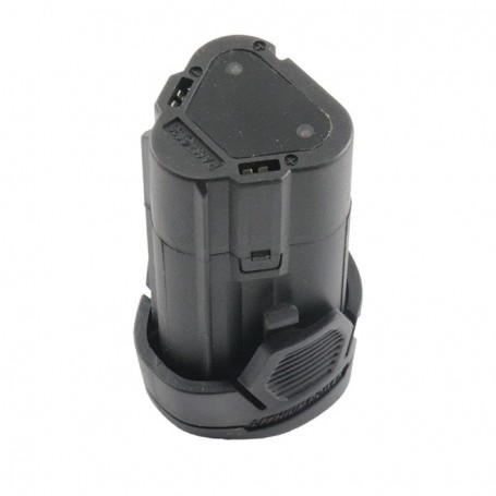 Comprar Bateria Para Atornillador 12V 5 Horas Hoteche 191120 al Mejor Precio