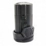 Comprar Bateria Para Atornillador 12V 5 Horas Hoteche 191120 al Mejor Precio