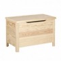 Comprar Baul 70X40X48Cm Ref.7099 Astigarraga 101026 al Mejor Precio