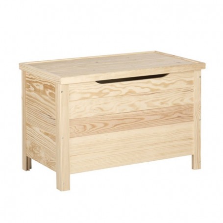 Comprar Baul 70X40X48Cm Ref.7099 Astigarraga 101026 al Mejor Precio