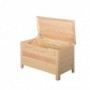 Comprar Baul 70X40X48Cm Ref.7099 Astigarraga 101026 al Mejor Precio
