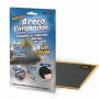 Comprar Bayeta Acero Limpiador-No Raya Caja-1 Akron 21036 al Mejor Precio