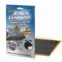 Comprar Bayeta Acero Limpiador-No Raya Caja-1 Akron 21036 al Mejor Precio